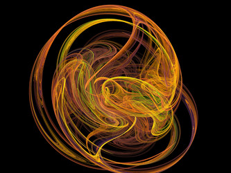 Similar image 10437172