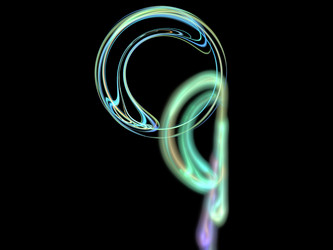 Similar image 10437173