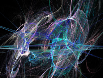 Similar image 10437175