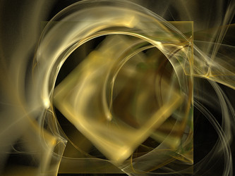 Similar image 10437176