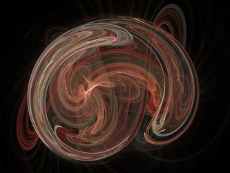 Similar image 10437177