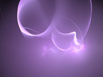 Similar image 10437178