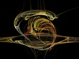 Similar image 10437179