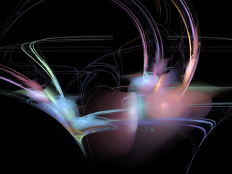 Similar image 10437180