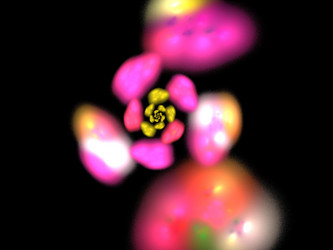 Similar image 10437181