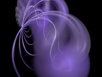 Similar image 10437182