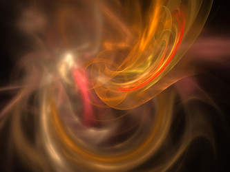 Similar image 10437339