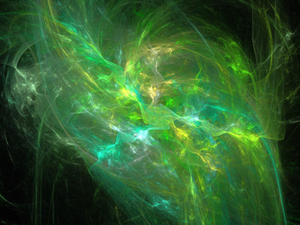 Similar image 10437367