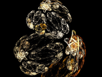 Similar image 10437368