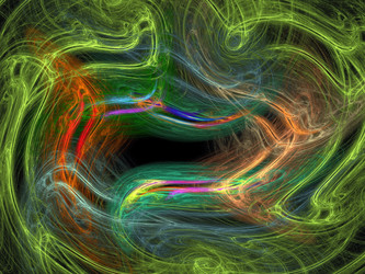 Similar image 10437370