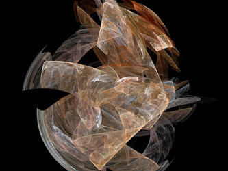 Similar image 10437373