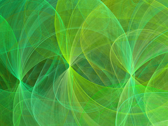 Similar image 10437382