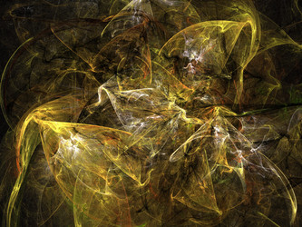 Similar image 10437384