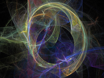 Similar image 10437388