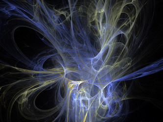 Similar image 10437390