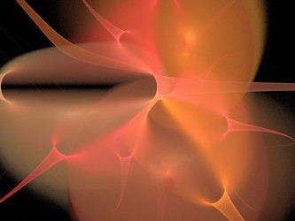 Similar image 10437391