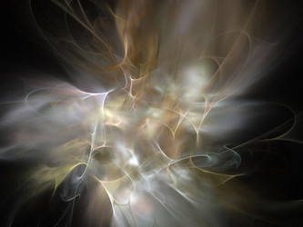 Similar image 10437392