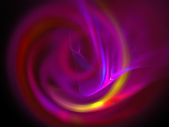 Similar image 10437400