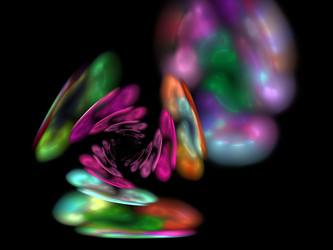 Similar image 10437405