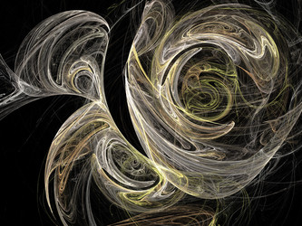 Similar image 10437409