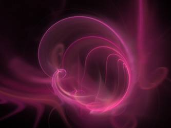 Similar image 10437412