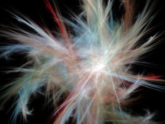 Similar image 10437415