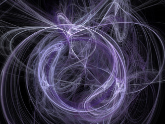 Similar image 10437416