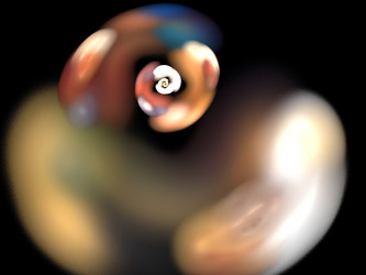 Similar image 10437419