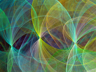 Similar image 10437435