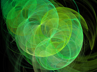 Similar image 10437436