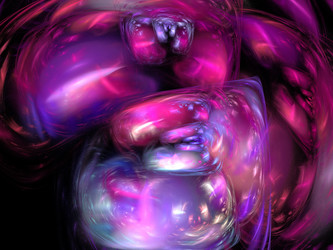 Similar image 10437441