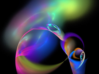 Similar image 10437442