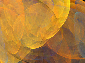 Similar image 10437443