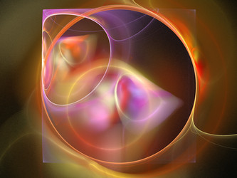 Similar image 10437446