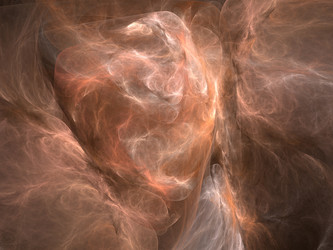 Similar image 10437448