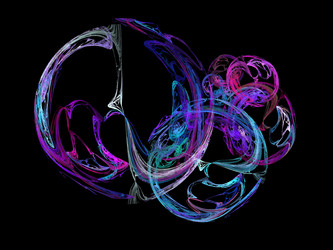 Similar image 10437450