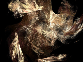 Similar image 10437452