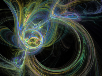 Similar image 10437454