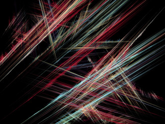 Similar image 10437458