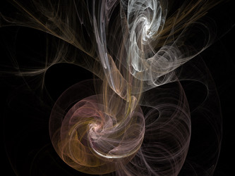 Similar image 10437459