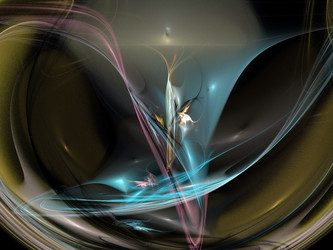 Similar image 10437460