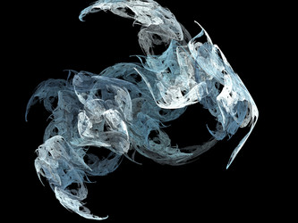 Similar image 10437461