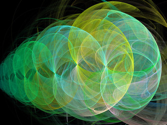 Similar image 10437462