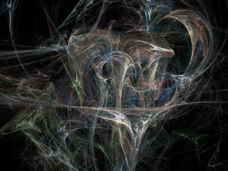 Similar image 10437467