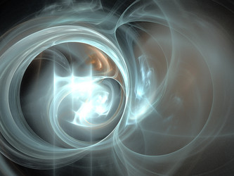 Similar image 10437470