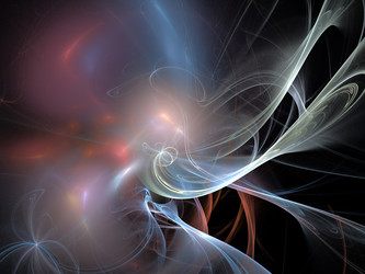 Similar image 10437472