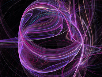 Similar image 10437478