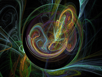 Similar image 10437479