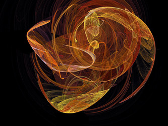 Similar image 10437483