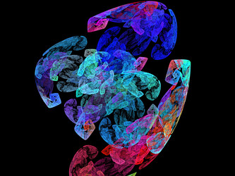 Similar image 10437484